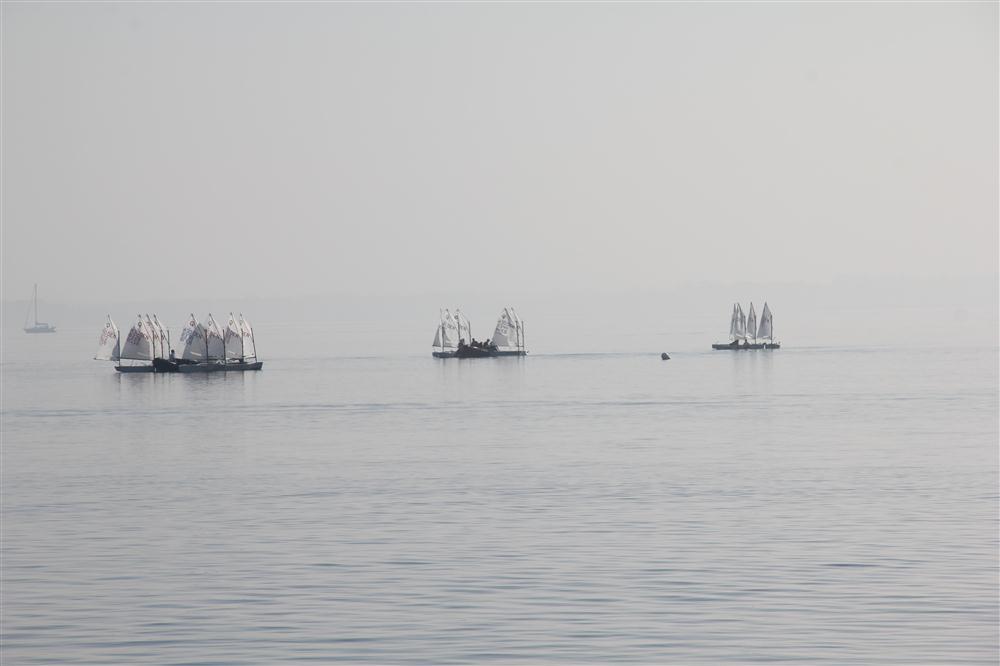 Vis 20111001 123355.jpg i fuld st�rrelse